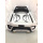 2014-2017 Aspec style bodykit for Range Rover Sport